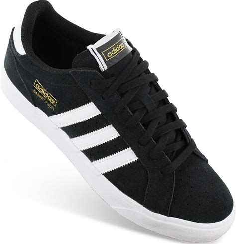 goedkope schoenen adidas|Adidas sneakers heren.